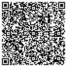 QR code with Plastic Nameplate Plus contacts