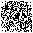 QR code with Plastic Name Plates CO contacts