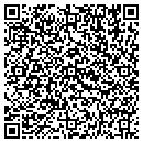 QR code with Taekwondo Plus contacts