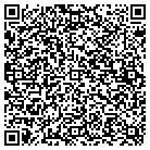 QR code with Maria's Professional Cleaning contacts