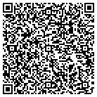 QR code with Precision Engraving CO contacts