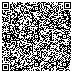 QR code with Quality Engraving And Design Inc contacts