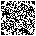 QR code with Ribbonsouce LLC contacts