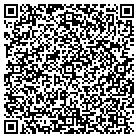 QR code with Royal Oak Name Plate CO contacts