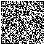 QR code with RUSSELL-DRAKE ENTERPRISES INC. contacts