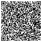 QR code with Ryder Engraving Inc contacts