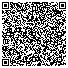 QR code with M&I Professional Cleaning Carpet contacts