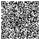 QR code with Miracle Carpet Care contacts