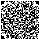 QR code with Seton Indentification Products contacts