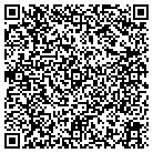 QR code with Mira Mesa Carpet Cleaning Masters contacts