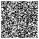 QR code with Sharp Engraving contacts