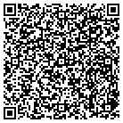 QR code with Mr. Carpet Clearners LLC contacts