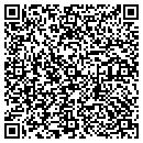 QR code with Mr. Cleen Carpet Cleaning contacts