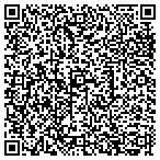 QR code with Next Level Cleaning & Restoration contacts