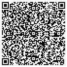 QR code with Summit Specialties & Mfg contacts