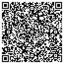 QR code with Super Graphics contacts