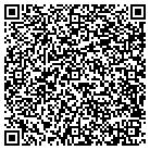 QR code with Paug-Vik Development Corp contacts
