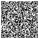 QR code with Tech-Graphic Inc contacts