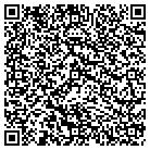 QR code with Technical Name Plate Corp contacts