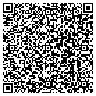 QR code with Technigraphics of Maryland contacts