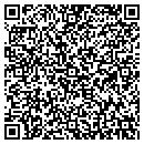 QR code with Miamiseafoodcom Inc contacts