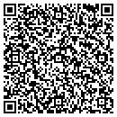 QR code with Thor Nameplate contacts