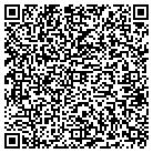 QR code with Three N One Engraving contacts