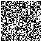 QR code with Sonny's Real Pit Bar-B-Q contacts