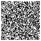 QR code with Palayan's Oriental Rugs contacts