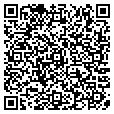 QR code with U Name It contacts