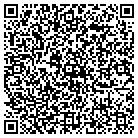 QR code with Parrish Professional Services contacts