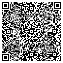 QR code with US Nameplate CO contacts