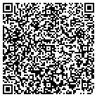 QR code with Anderson St Denis & Glenn contacts