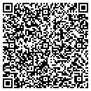 QR code with Paul's Cleaning Services contacts