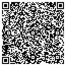 QR code with Austin Finishing CO contacts