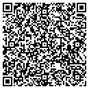 QR code with Pichis Carpet Care contacts