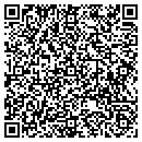 QR code with Pichis Carpet Care contacts