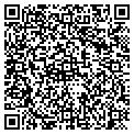 QR code with B And B Customs contacts