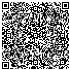QR code with Pomona Carpet Cleaning Experts contacts