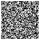 QR code with Blastmaster Surface Restoration Inc contacts