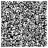 QR code with Proserv America Janitorial Services, Inc. contacts