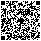 QR code with ProSteamer Carpet and Upholstery Cleaner contacts
