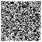 QR code with Pure Solutions contacts