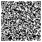 QR code with Brush With Greatness Ltd contacts