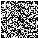 QR code with Bta Of Motorcars Inc contacts