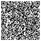 QR code with Buford Paint & Silkscreening contacts