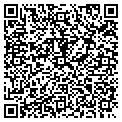 QR code with Bumperman contacts