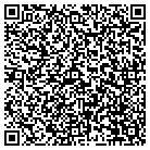 QR code with Richmond Family Carpet Cleaning contacts