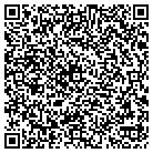 QR code with Blue Max Aircraft Engines contacts