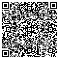QR code with Ryan Zwicker contacts